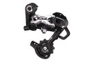Shimano M770 XT Rear Derailleur - Low Normal