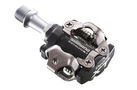 Shimano M770 XT SPD MTB Pedals