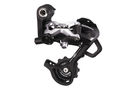 Shimano M771 XT Rear Derailleur - Top Normal
