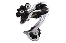 Shimano M772 XT Shadow Design Rear Derailleur - Top Normal