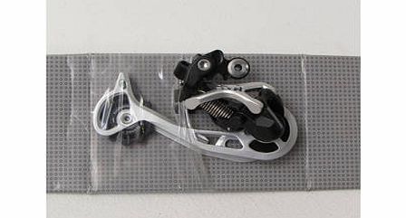 Shimano M772 Xt Shadow Design Rear Derailleur