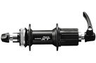 M775 XT Freehub - Centre-Lock