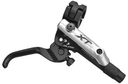 Shimano M785 Disc Brake Lever