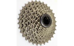 Shimano M950 Cassette 8 Speed
