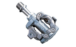 Shimano M959 SPD Pedals (XTR)