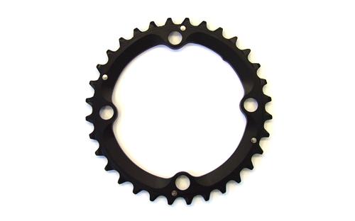 Shimano M960 XTR Chainring 32T V-Type