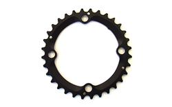Shimano M960 XTR Chainring 44T