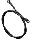 Shimano M960 XTR disc brake cuttable hose, front