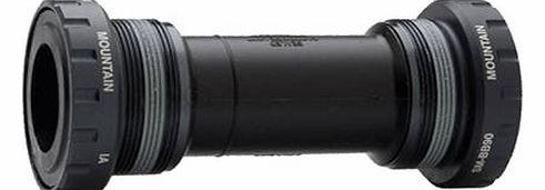 Shimano M980 Xtr Bottom Bracket