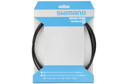 Shimano M980 Xtr Cuttable Disc Brake Hose