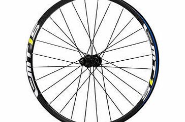 Mt15 26 Inch 12 X 142mm Centre Lock Disc