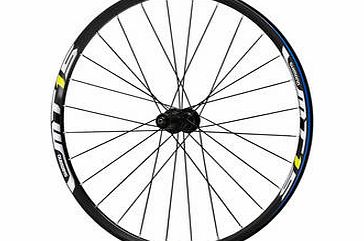 Mt15 29er 12 X 142mm Centre Lock Disc