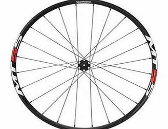 Shimano Mt55 29er Centre Lock Mountain Bike