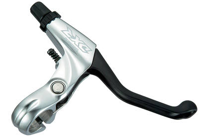 Shimano Mx70 Dxr Brake Lever