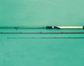 SHIMANO nexave 390fa match rod