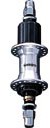 Shimano Nexave 7-speed Freehub for roller brake