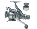 SHIMANO nexave match reel
