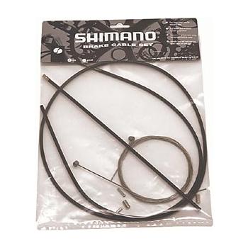 Nexus Brake Cable Set