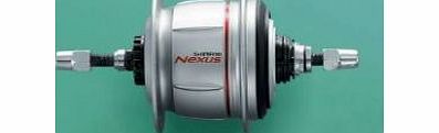 Shimano Nexus SG-8R36 Nexus 8-speed hub