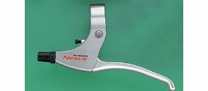 Shimano Nexus Shimano Bl-im65 Nexus Brake Lever