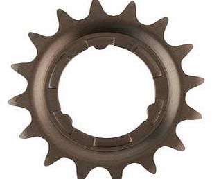 Shimano Nexus Sprocket