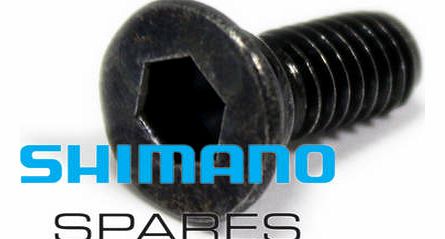 Shimano Pd-m737 Cleat Fixing Screw