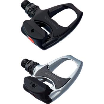 Shimano PD-R540 SPD SL Sport Pedals