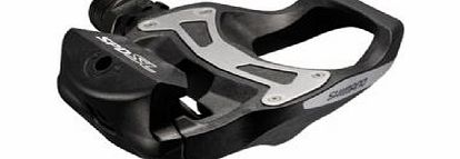 Shimano Pd-r550 Spd Sl Road Pedals