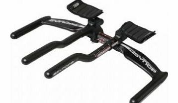 Shimano Pro Synop TT kit - Synop TT bar and Synop AL