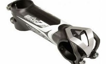 Shimano Pro Vibe 7S Puzzle Clamp Stem