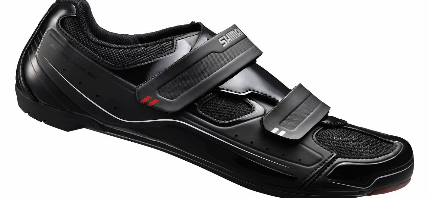 Shimano R065 SPD-SL Road Shoes Road Shoes
