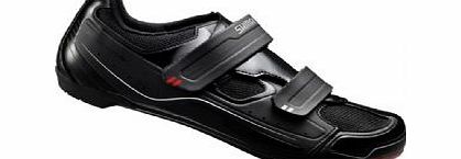 Shimano R065 Spd-sl Road Shoes