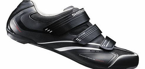 Shimano R078 Road Shoe
