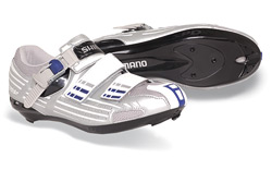 Shimano R085 SPD-SL Shoe
