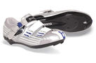 Shimano R085 SPD-SL Shoes