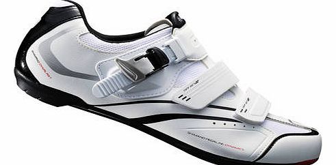 Shimano R088 Road Shoe Wide Fit