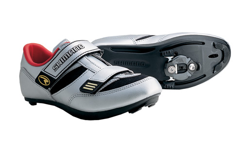 Shimano R095 Road Shoe