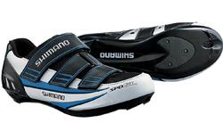 Shimano R098 Road Shoe