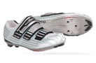 R099 Womens Road Shoes