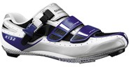 Shimano R132 SPD-SL shoe 2009