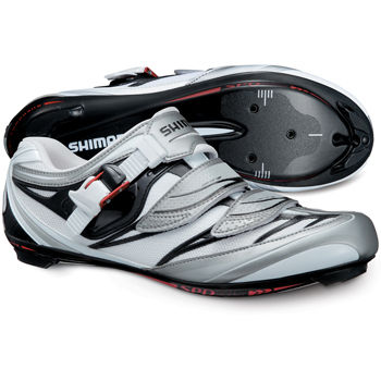 R133 Road Cycling Shoes