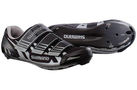 Shimano R151 Road Shoes