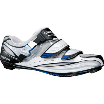 Shimano R190 SPD-SL Road Racing Shoes
