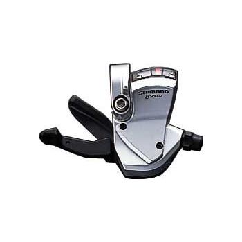 Shimano R440 Trigger Shifter Set