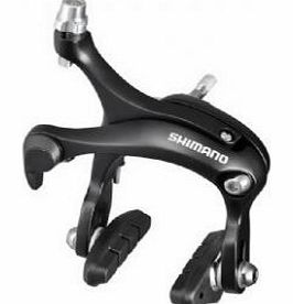 Shimano R451 Tiagra dual pivot brake caliper 57