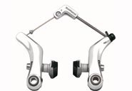 Shimano R550 cantilever brake rear