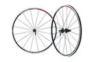 Shimano R561 Front Wheel