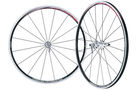 Shimano R601 Front Wheel