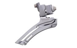 R770 Band On Front Mech for Flat bar