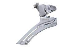 R770 Braze On Front Mech for Flat bar